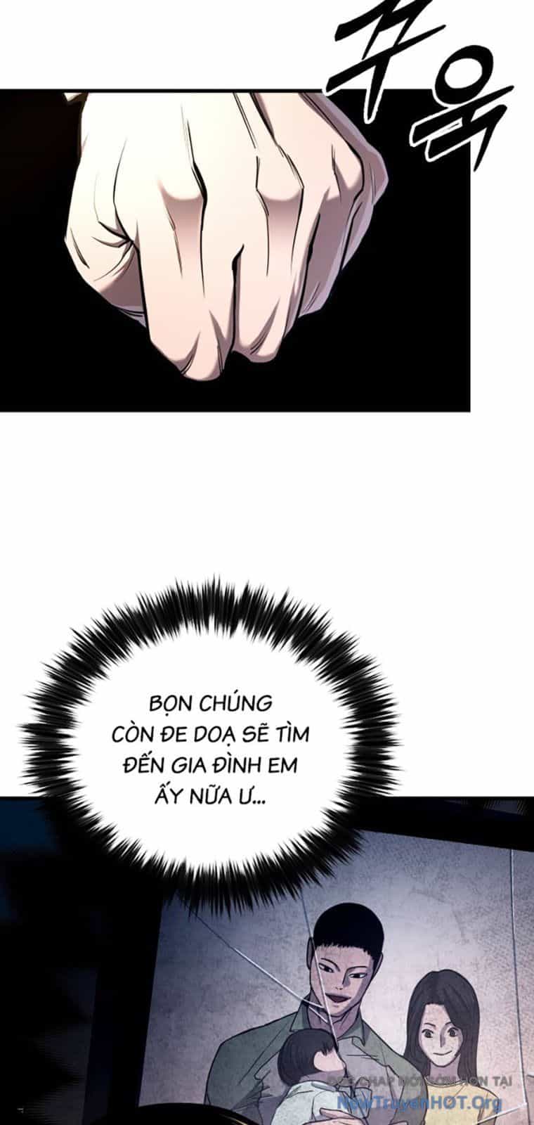 Thực Thi Công Lý - Chương 14 - ảnh 79