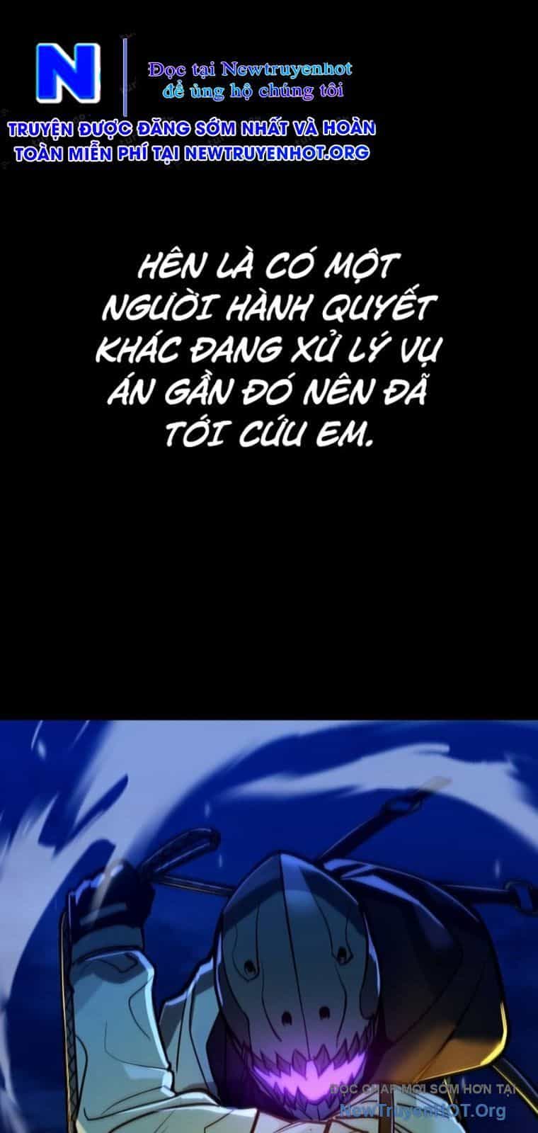Thực Thi Công Lý - Chương 14 - ảnh 92