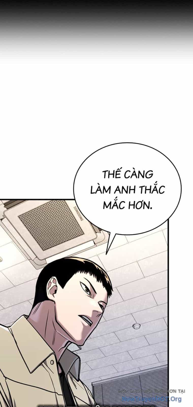 Thực Thi Công Lý - Chương 14 - ảnh 94