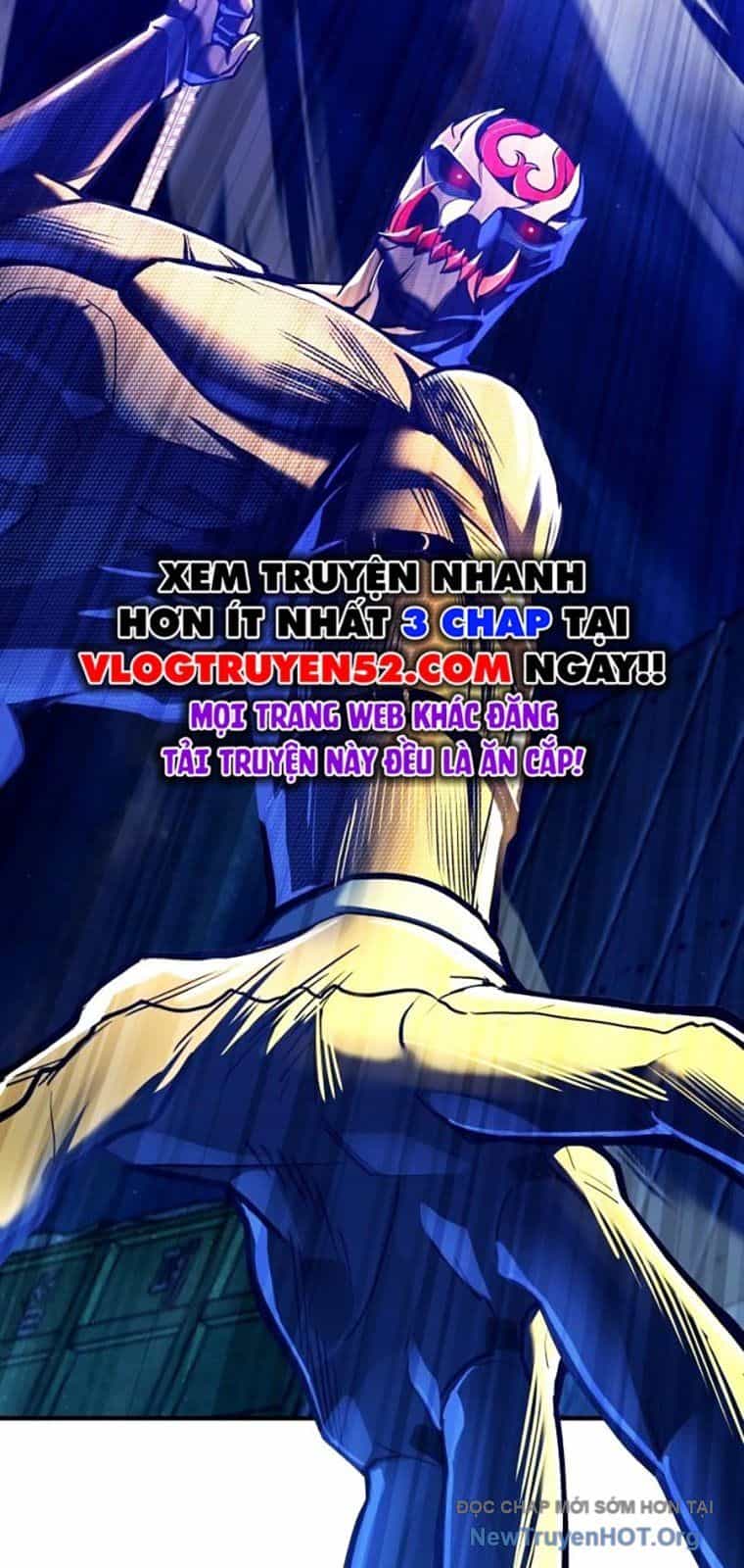 Thực Thi Công Lý - Chương 15 - ảnh 106