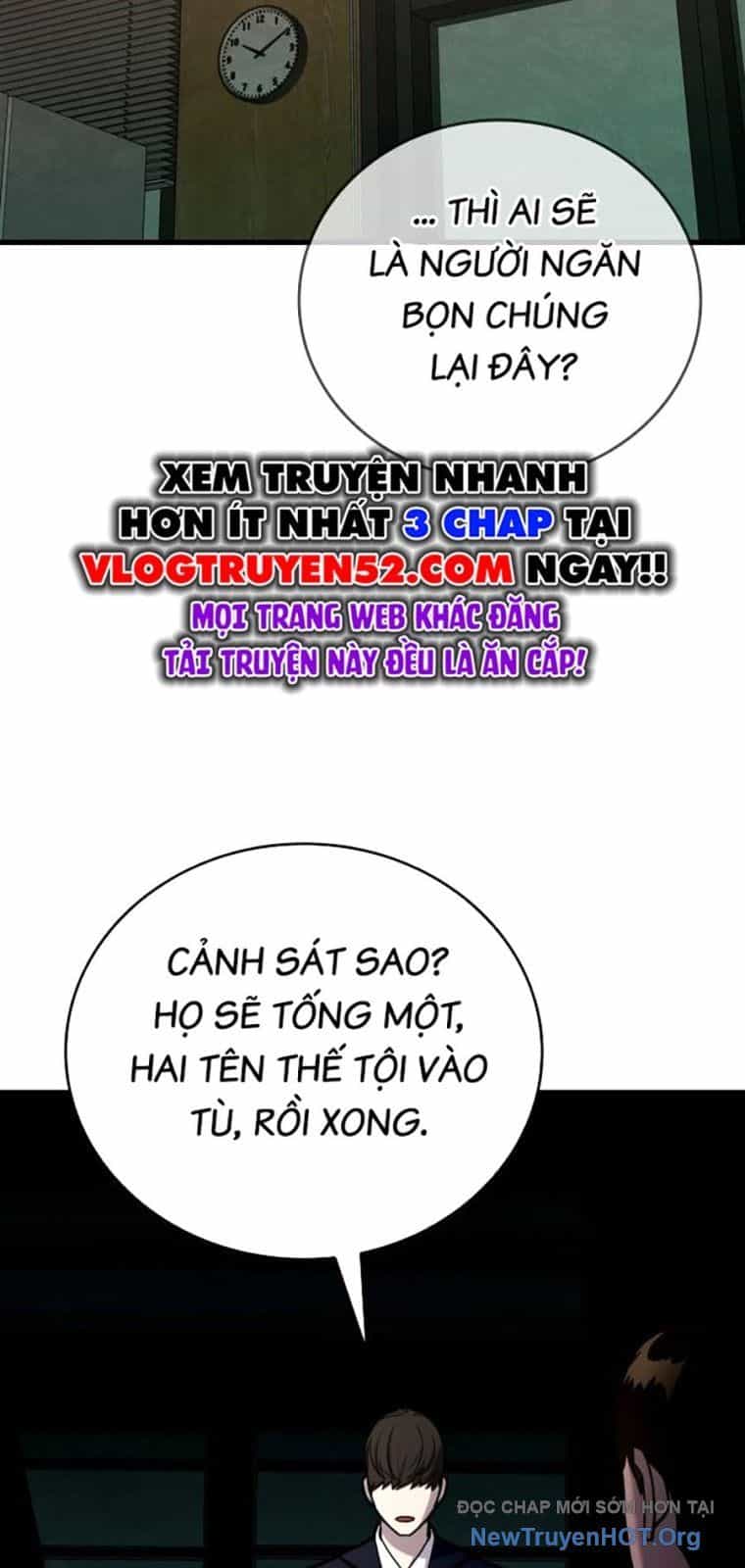 Thực Thi Công Lý - Chương 15 - ảnh 13