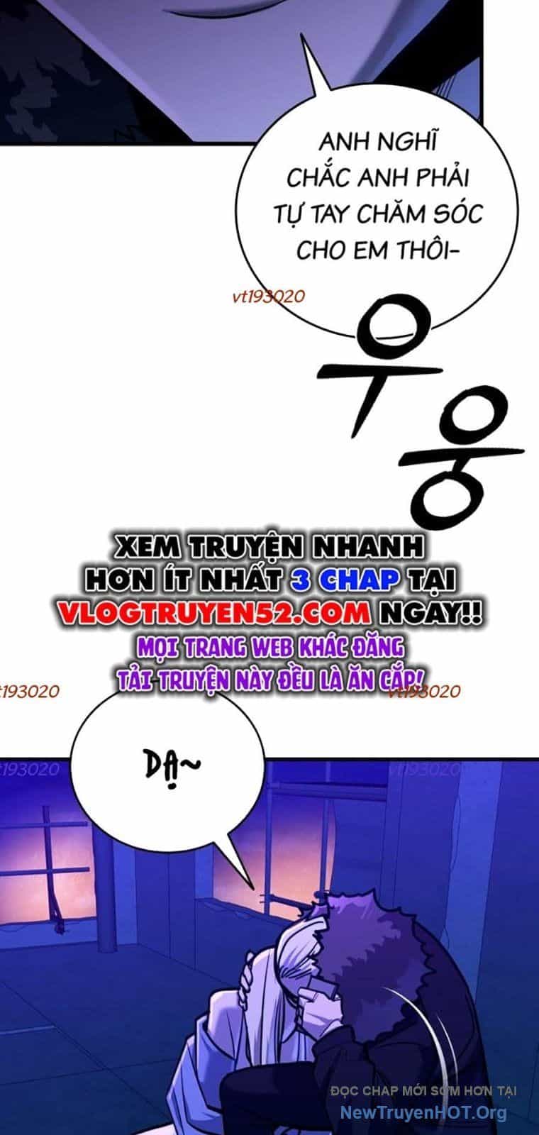 Thực Thi Công Lý - Chương 15 - ảnh 57