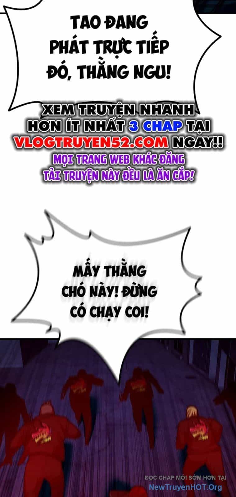 Thực Thi Công Lý - Chương 16 - ảnh 101