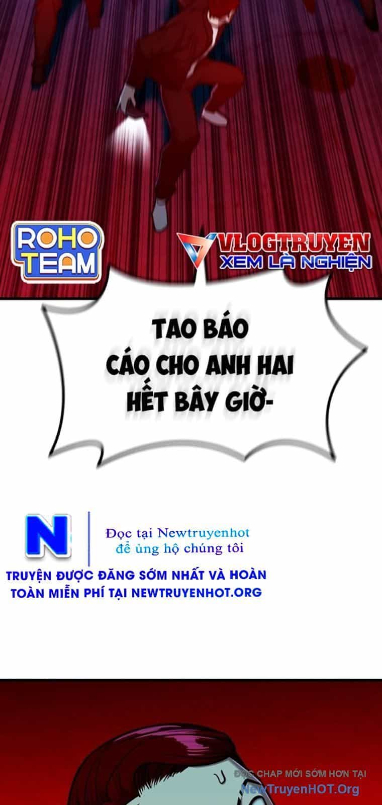 Thực Thi Công Lý - Chương 16 - ảnh 102