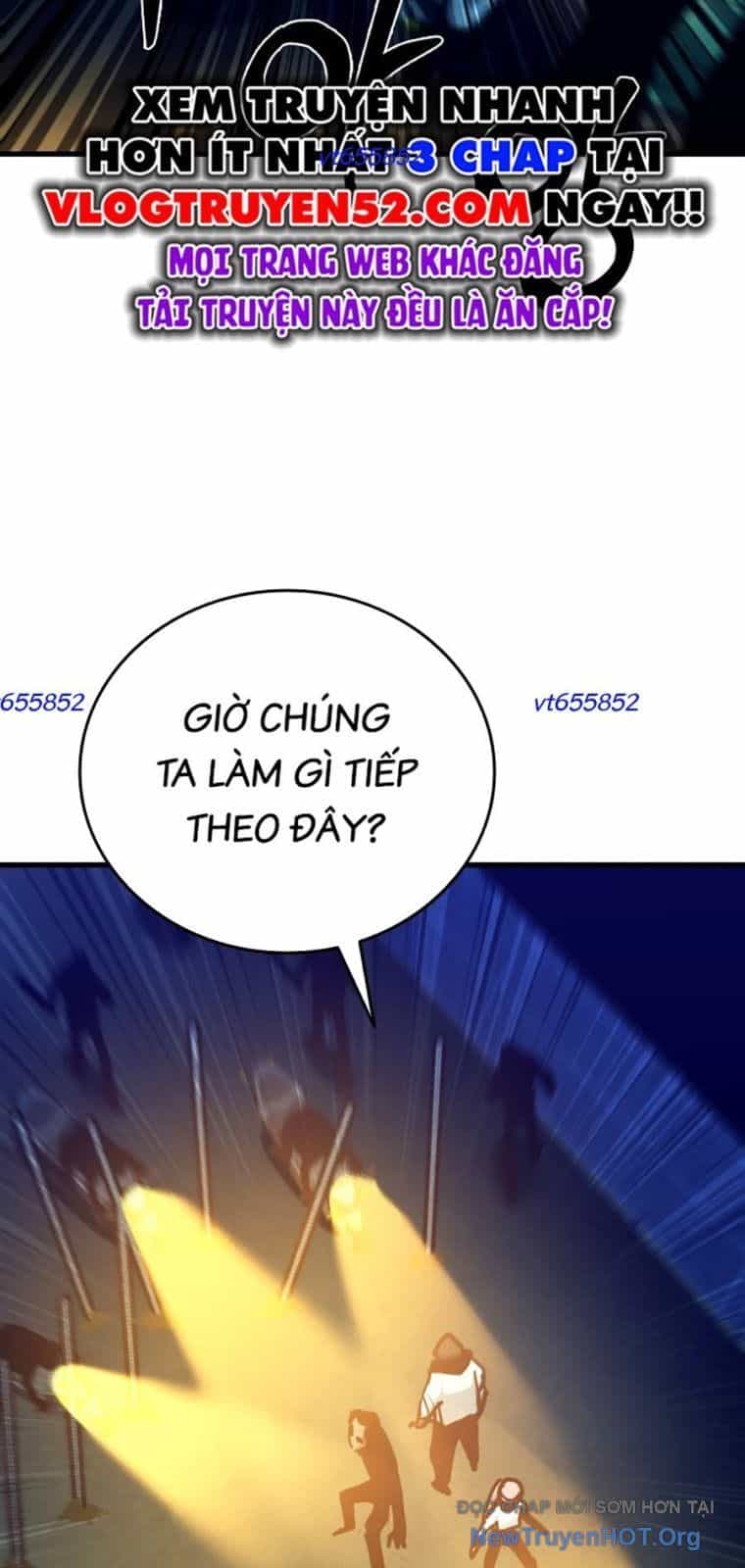 Thực Thi Công Lý - Chương 16 - ảnh 11