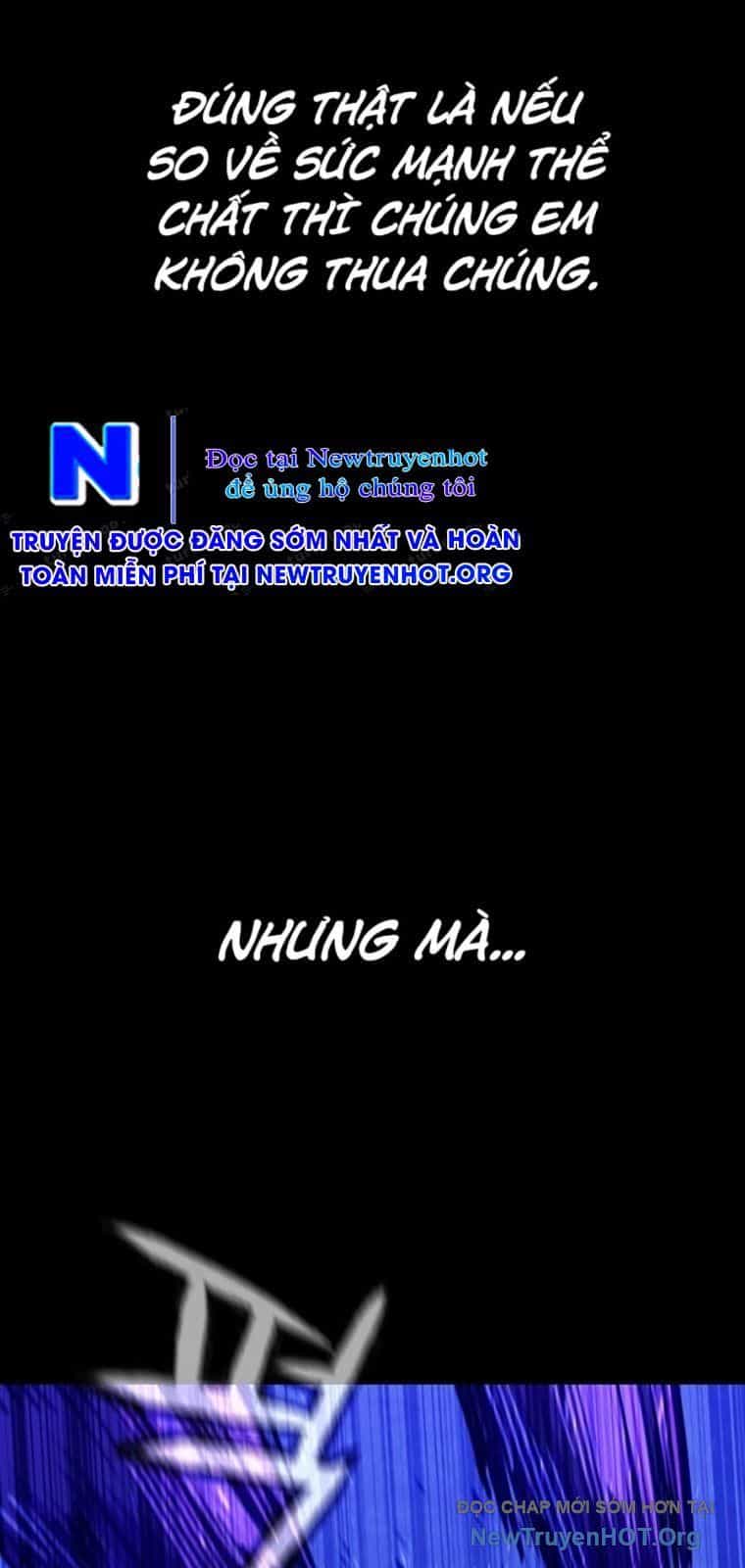 Thực Thi Công Lý - Chương 16 - ảnh 35