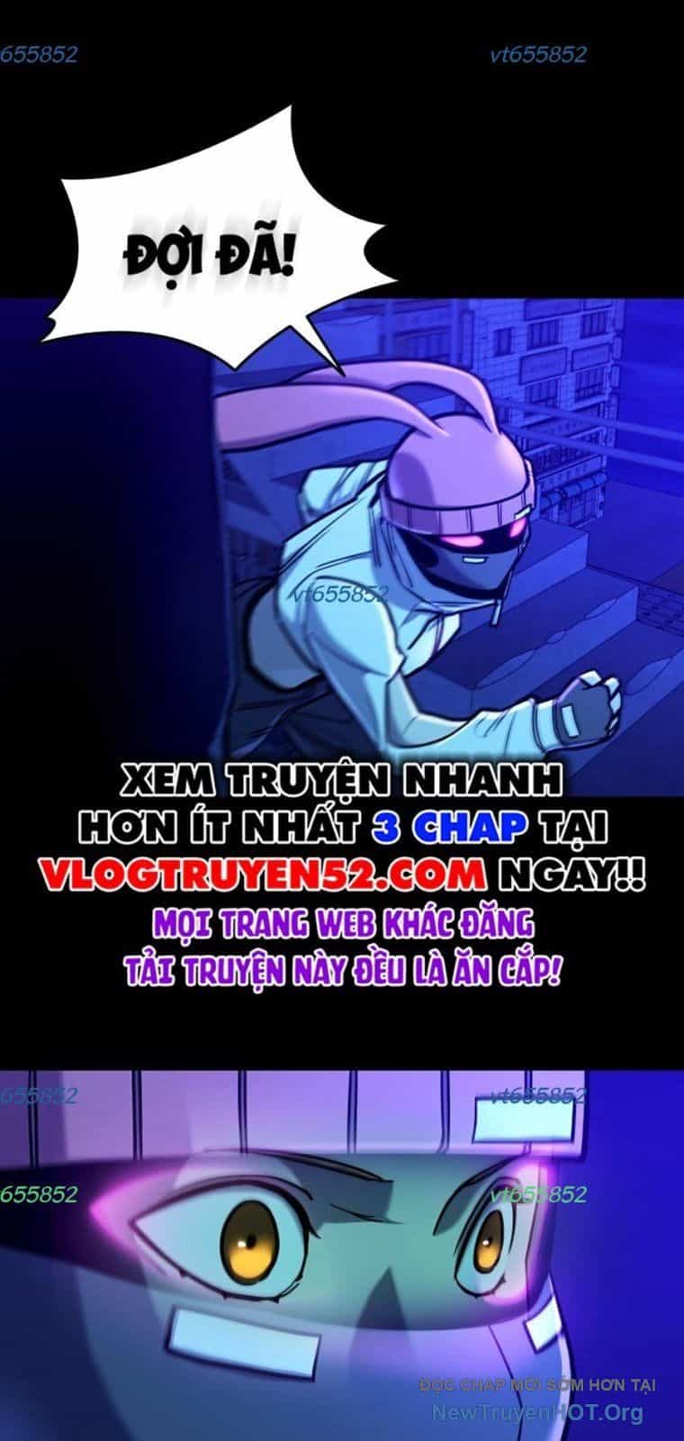 Thực Thi Công Lý - Chương 16 - ảnh 52