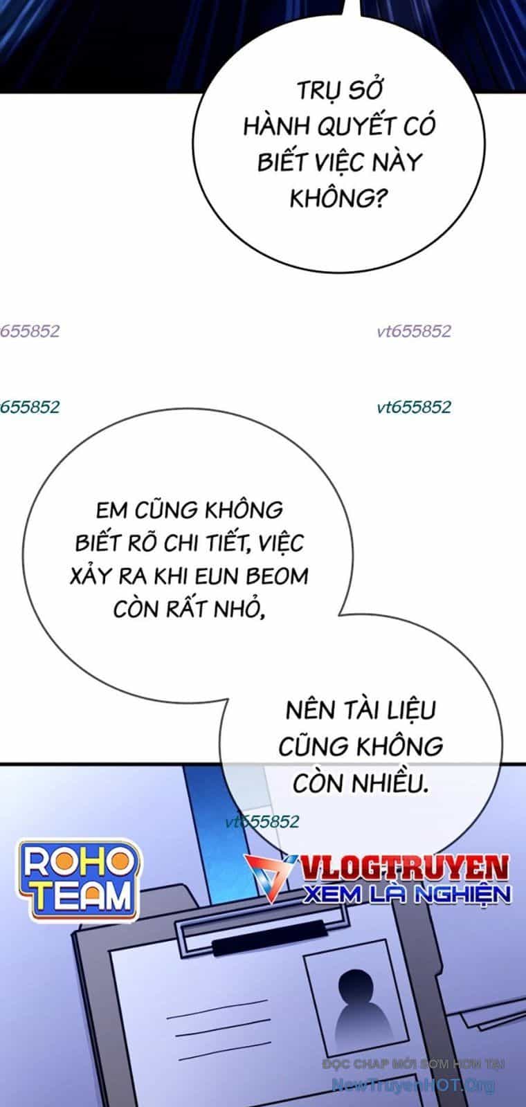 Thực Thi Công Lý - Chương 16 - ảnh 58