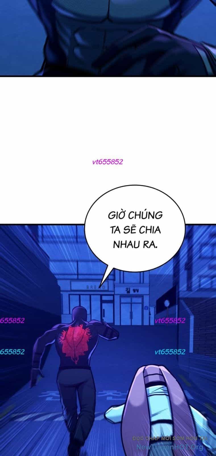 Thực Thi Công Lý - Chương 16 - ảnh 62