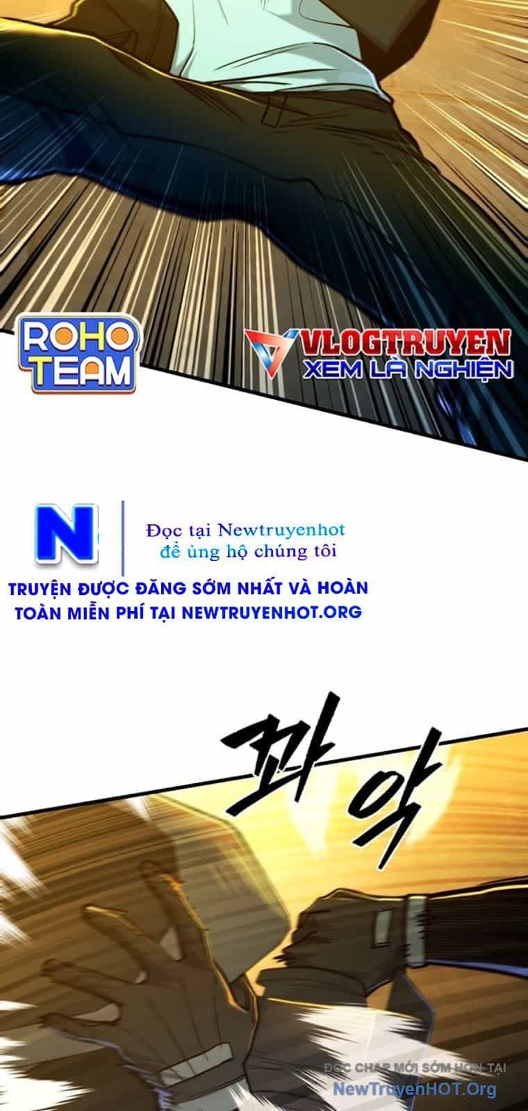 Thực Thi Công Lý - Chương 16 - ảnh 79