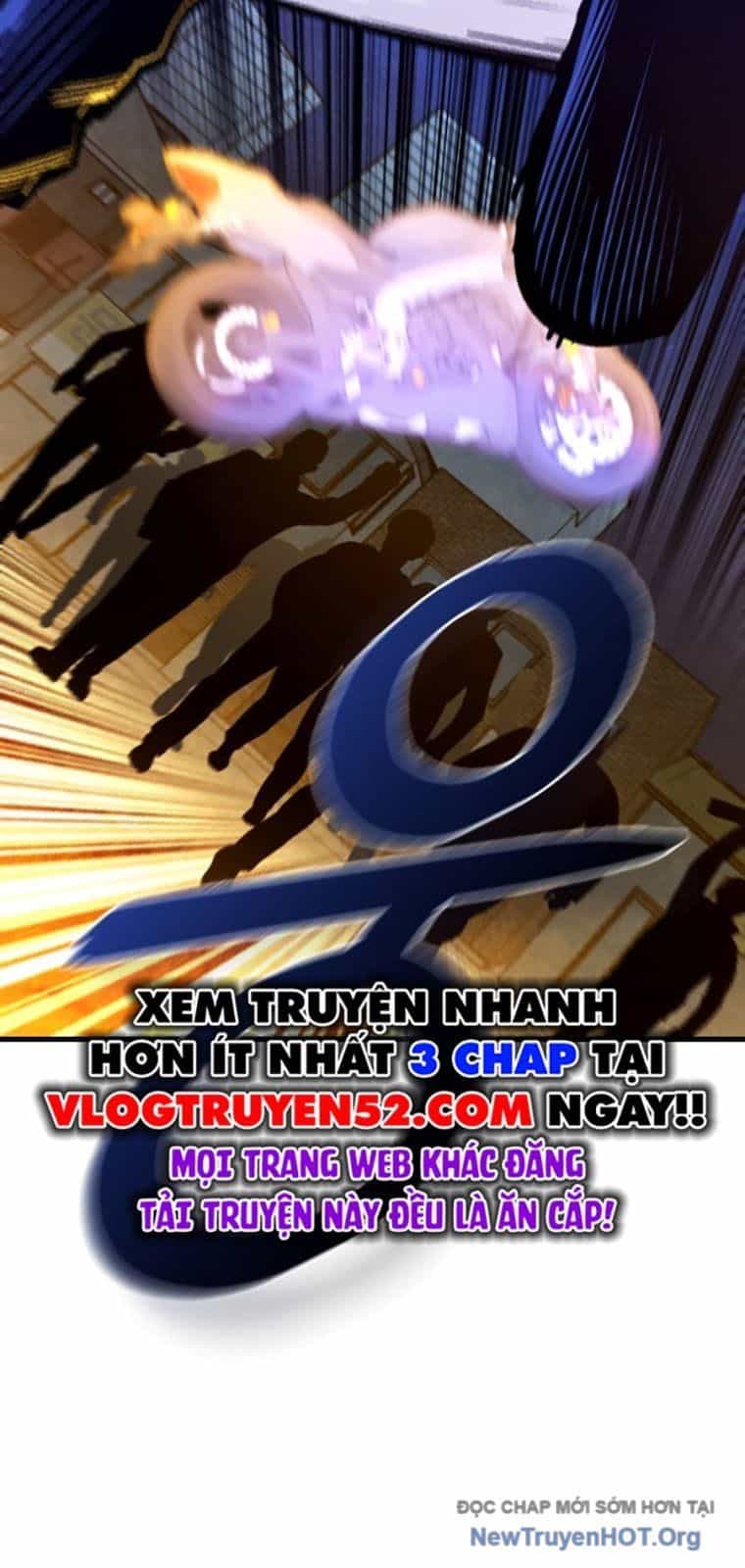 Thực Thi Công Lý - Chương 16 - ảnh 83