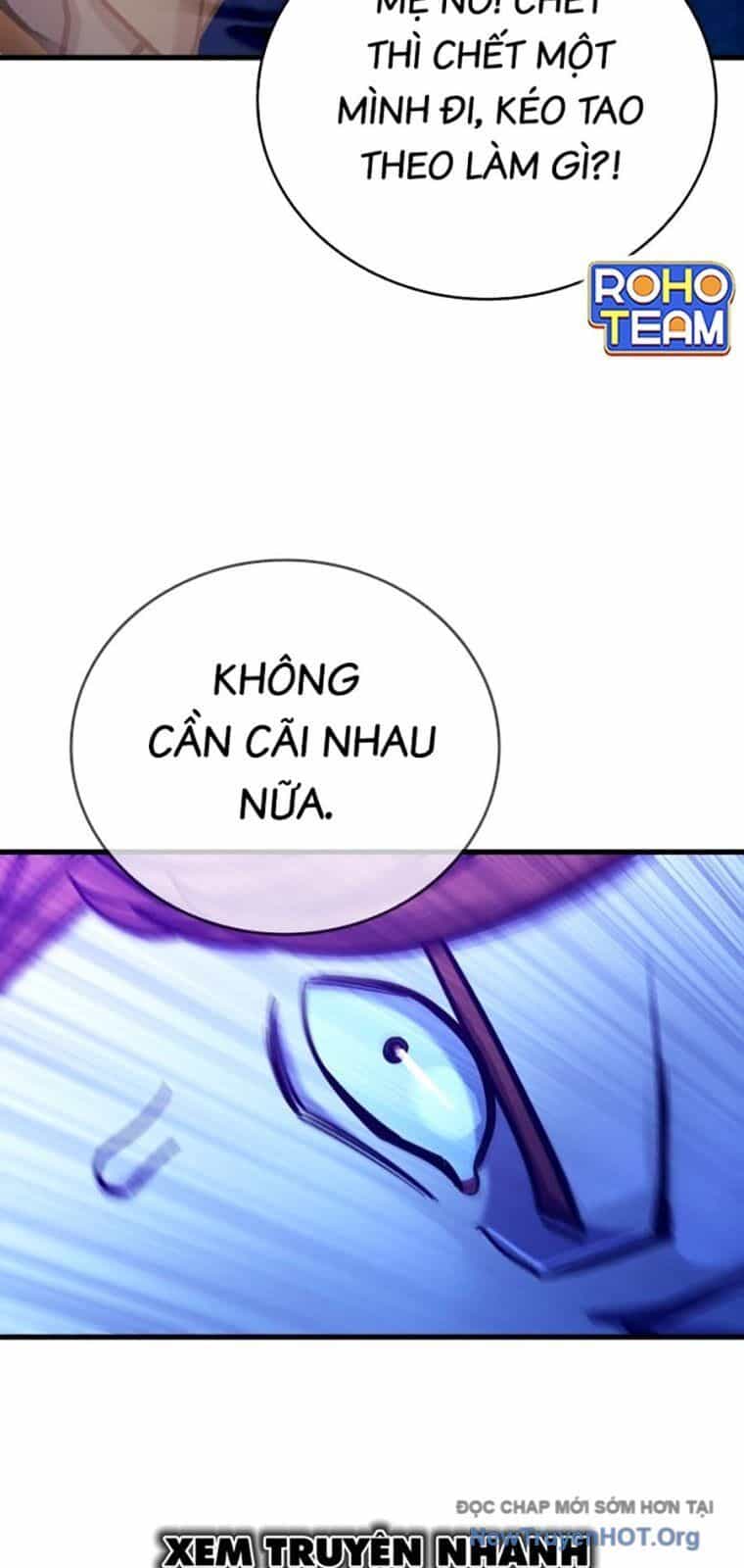 Thực Thi Công Lý - Chương 17 - ảnh 102