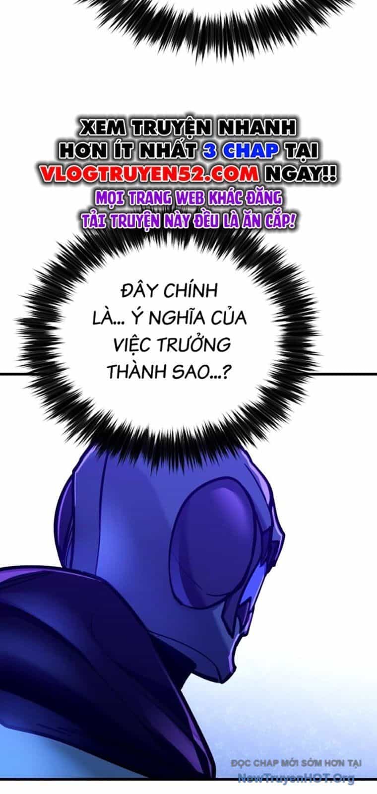 Thực Thi Công Lý - Chương 17 - ảnh 128