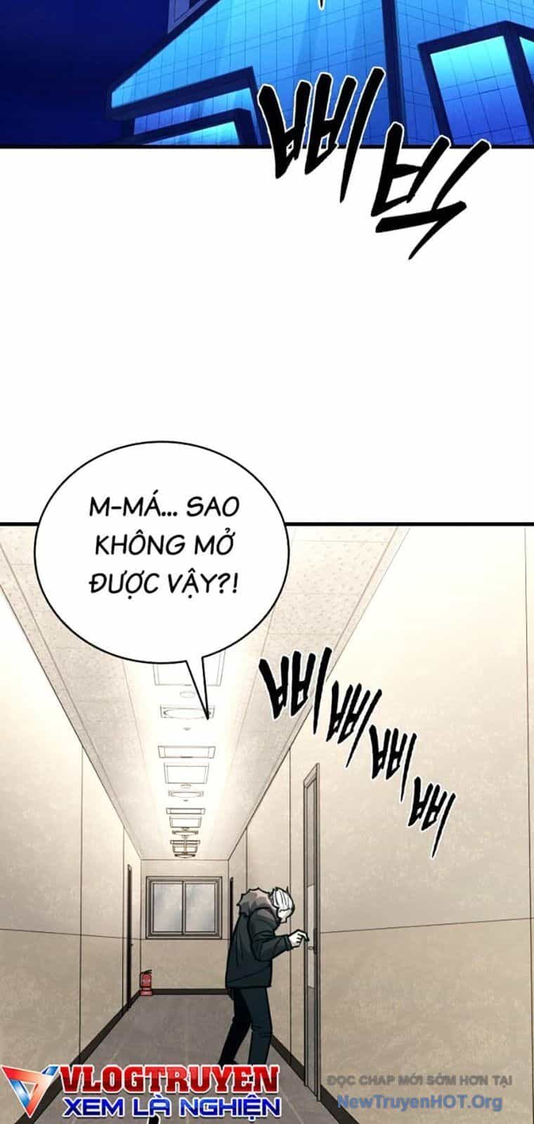 Thực Thi Công Lý - Chương 17 - ảnh 134