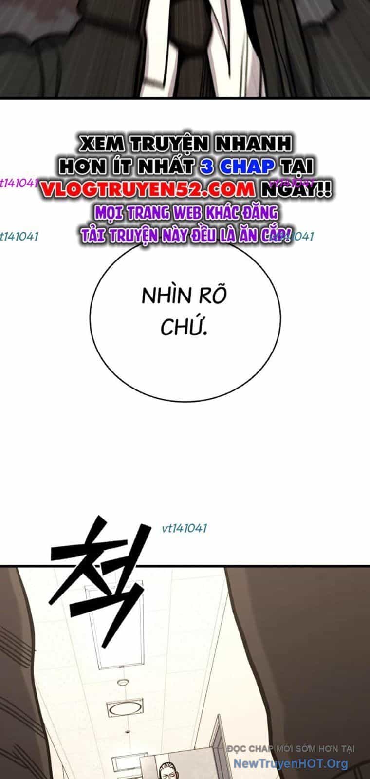 Thực Thi Công Lý - Chương 17 - ảnh 146