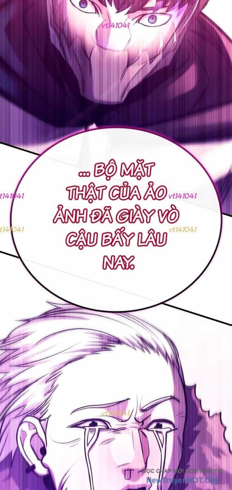 Thực Thi Công Lý - Chương 17 - ảnh 149