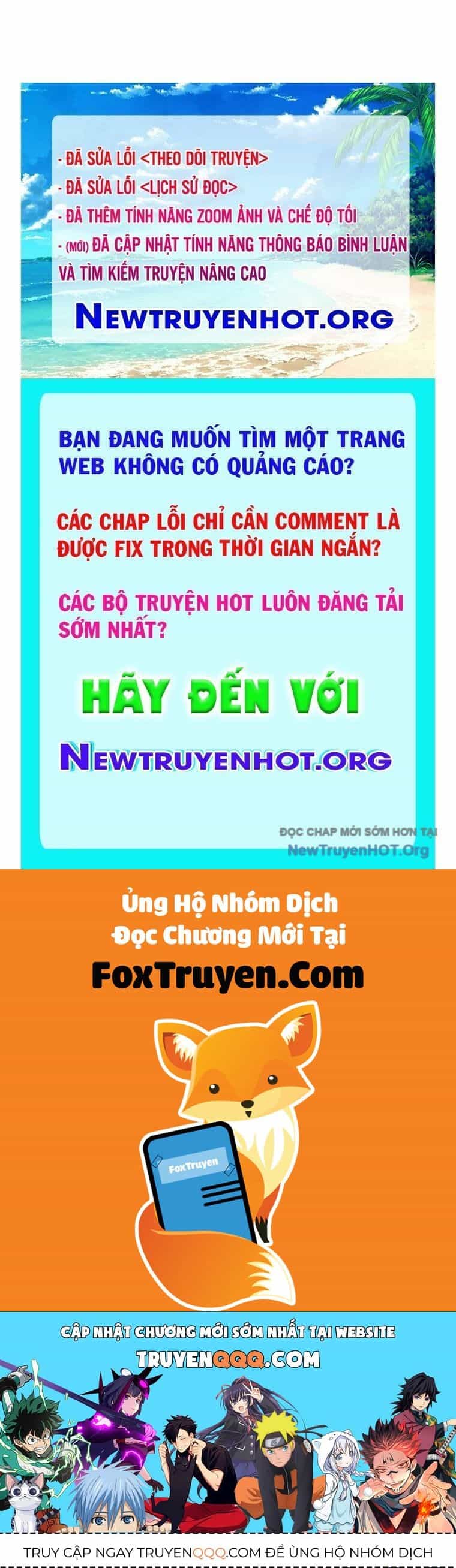 Thực Thi Công Lý - Chương 17 - ảnh 151