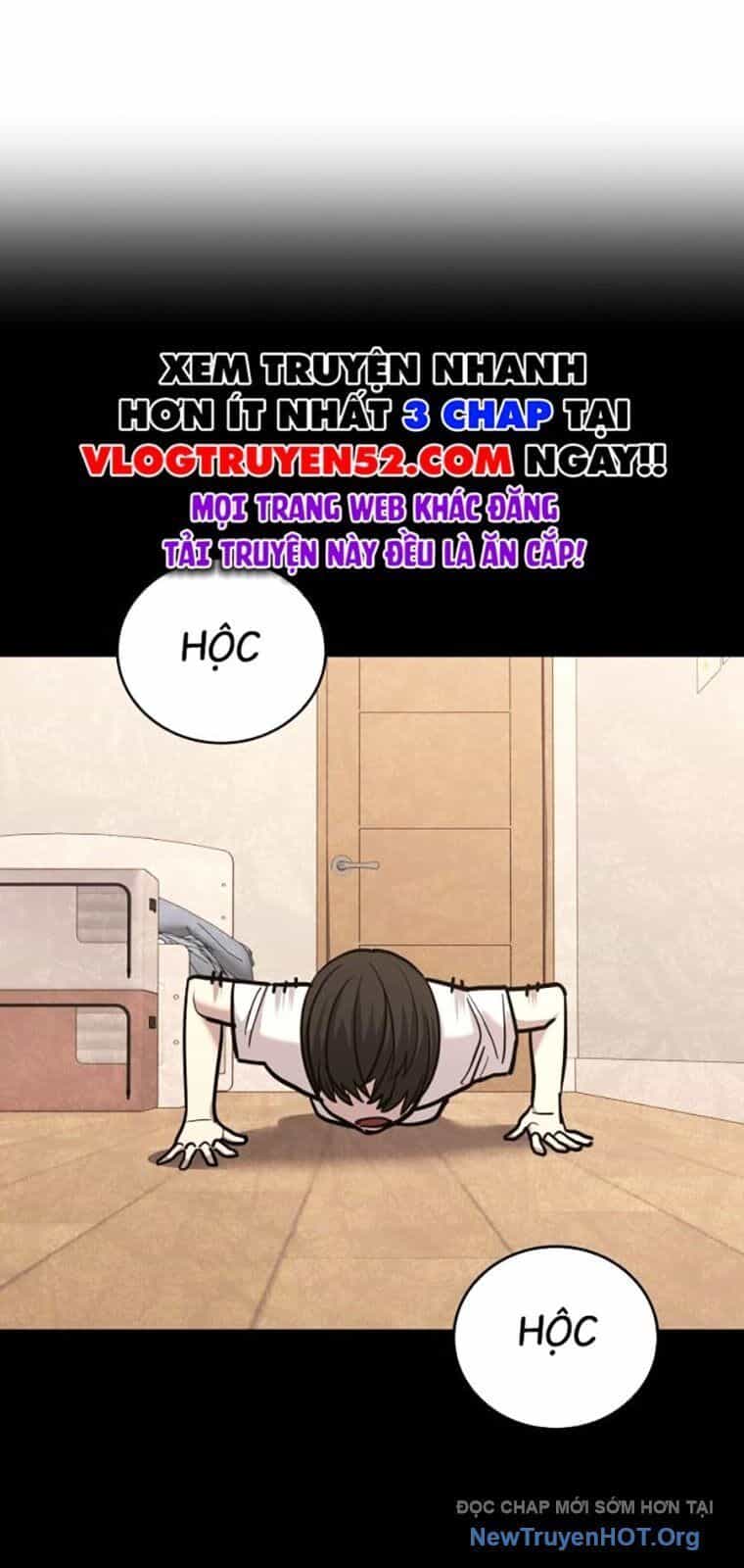 Thực Thi Công Lý - Chương 17 - ảnh 18