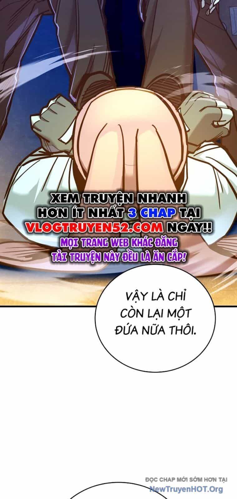 Thực Thi Công Lý - Chương 17 - ảnh 53