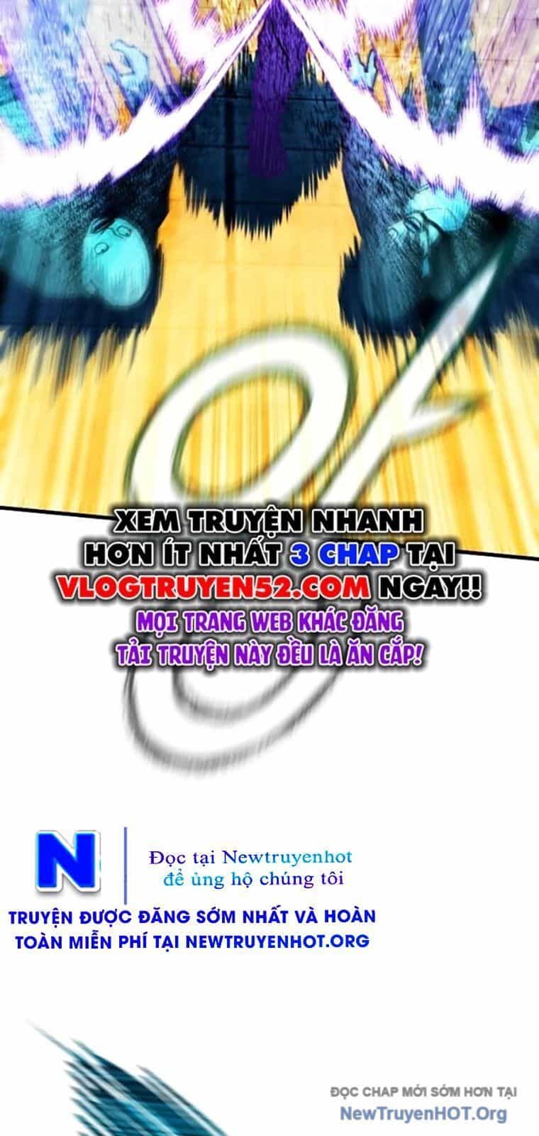 Thực Thi Công Lý - Chương 17 - ảnh 88
