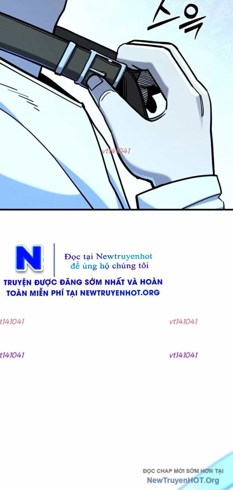Thực Thi Công Lý - Chương 18 - ảnh 10