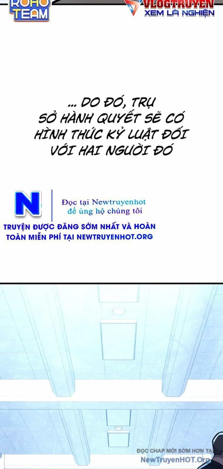 Thực Thi Công Lý - Chương 18 - ảnh 108
