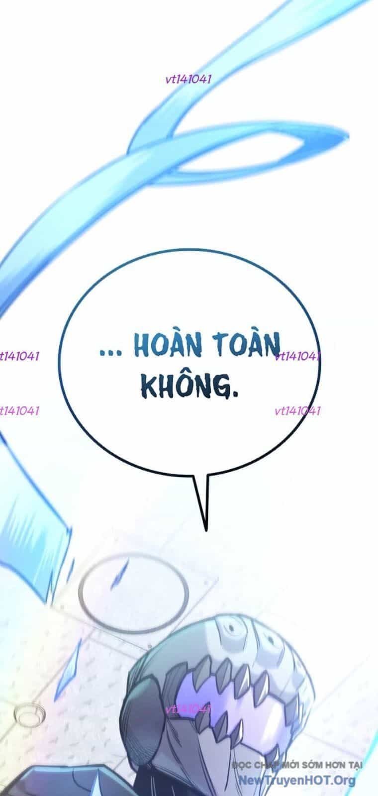 Thực Thi Công Lý - Chương 18 - ảnh 11