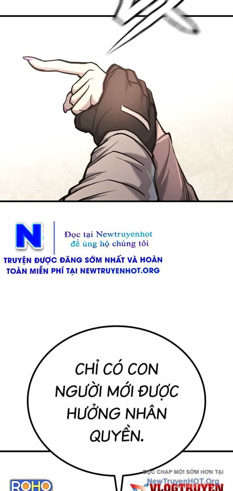 Thực Thi Công Lý - Chương 18 - ảnh 29