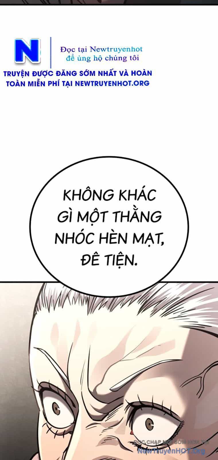 Thực Thi Công Lý - Chương 18 - ảnh 44