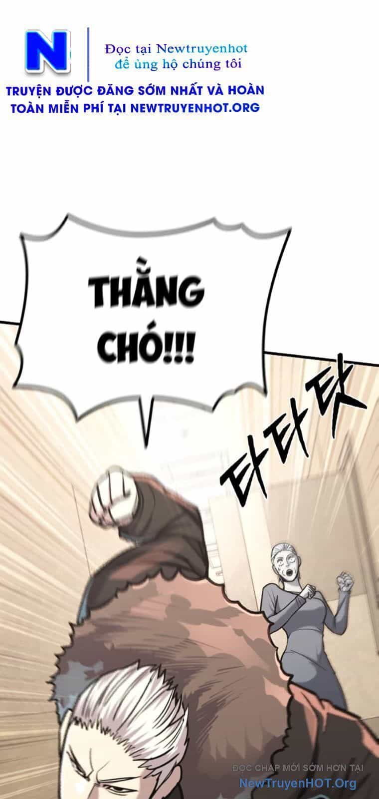 Thực Thi Công Lý - Chương 18 - ảnh 46