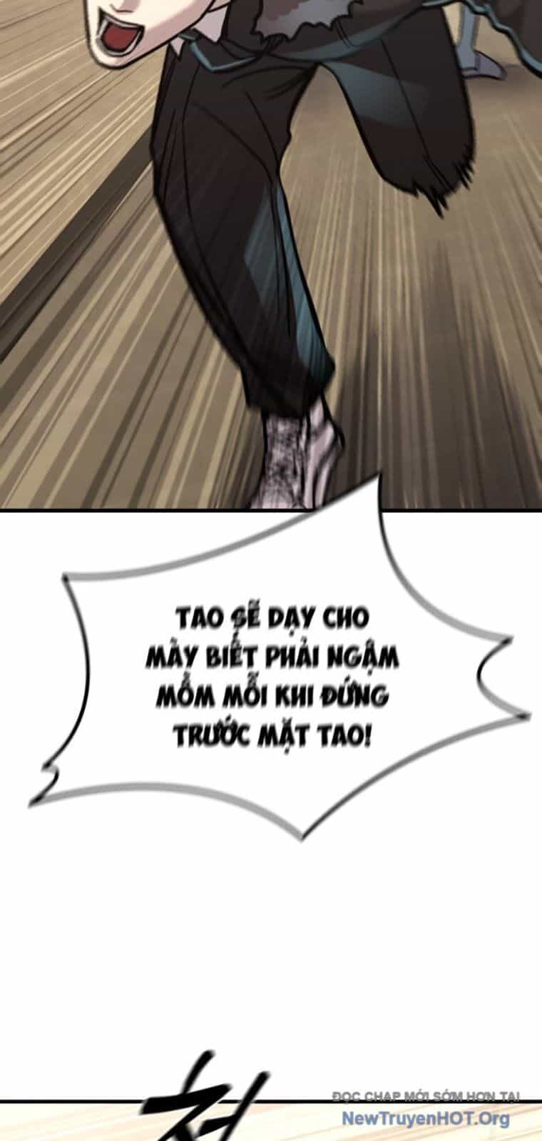 Thực Thi Công Lý - Chương 18 - ảnh 47