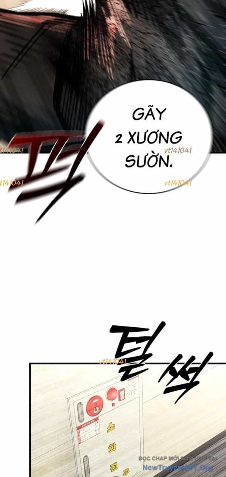 Thực Thi Công Lý - Chương 18 - ảnh 66