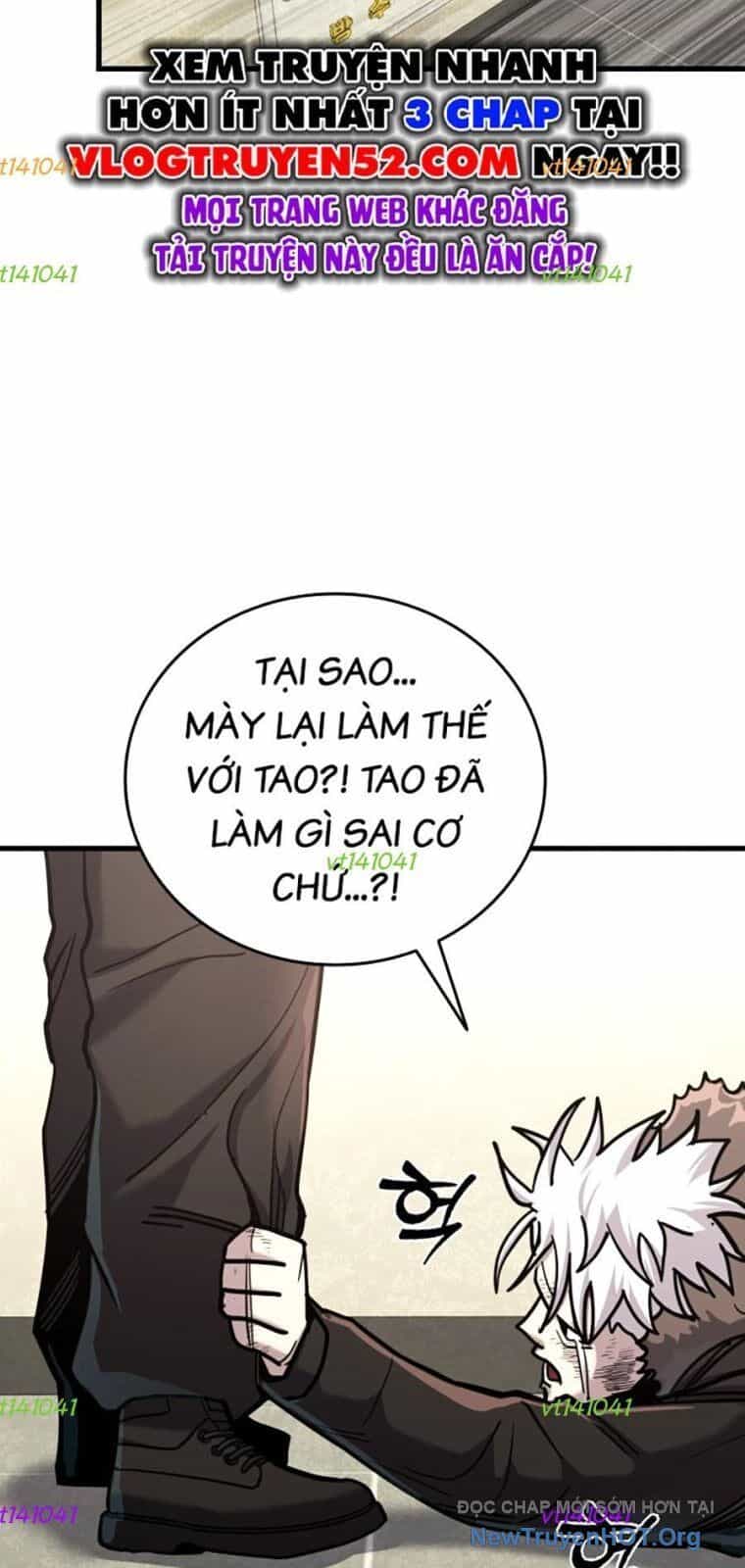 Thực Thi Công Lý - Chương 18 - ảnh 67
