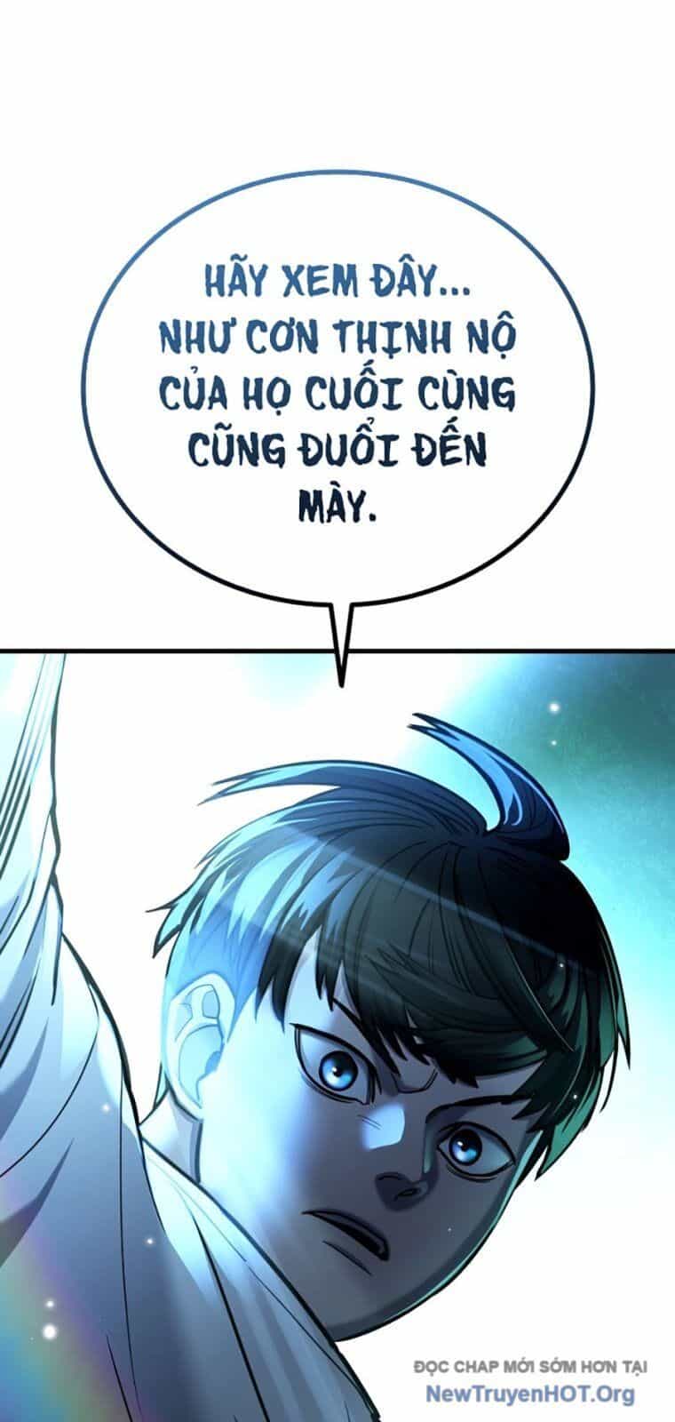 Thực Thi Công Lý - Chương 18 - ảnh 81