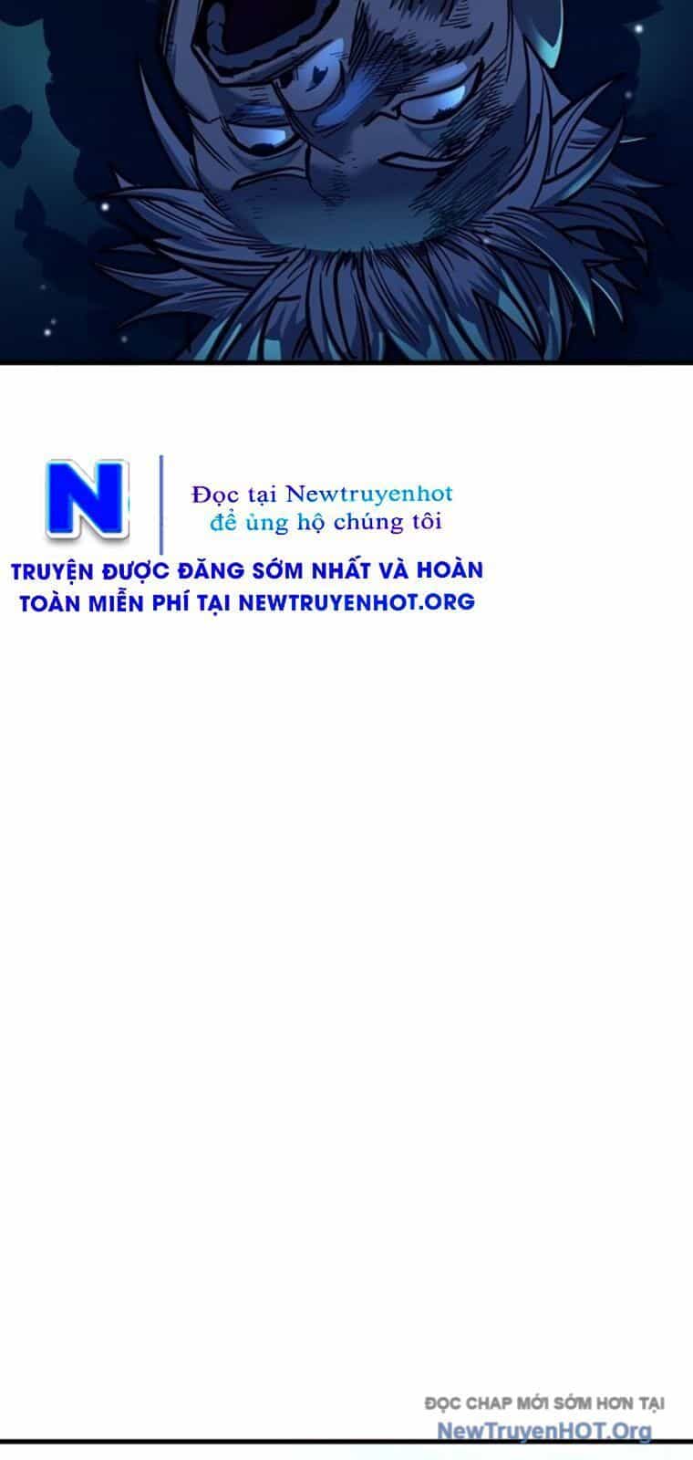 Thực Thi Công Lý - Chương 18 - ảnh 90