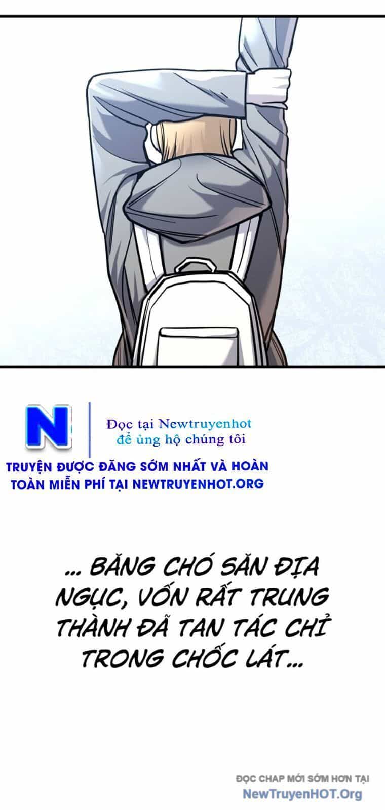 Thực Thi Công Lý - Chương 18 - ảnh 92