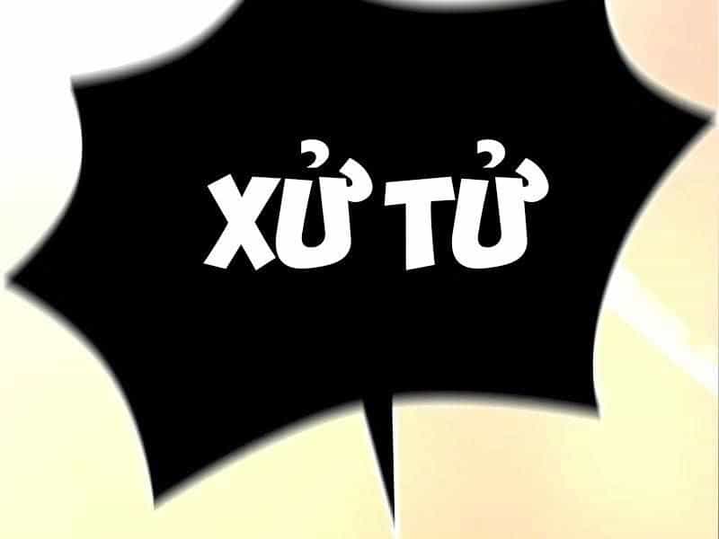 Thực Thi Công Lý - Chương 1 - ảnh 118