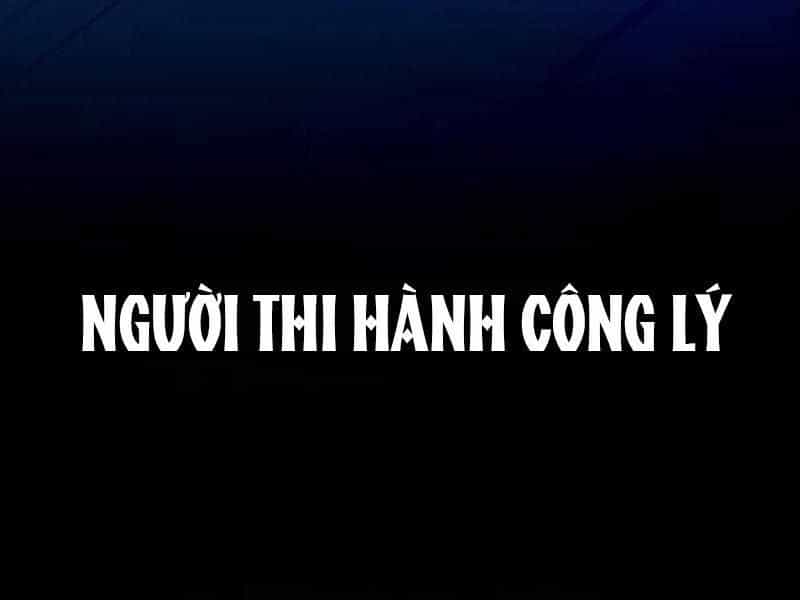 Thực Thi Công Lý - Chương 1 - ảnh 124