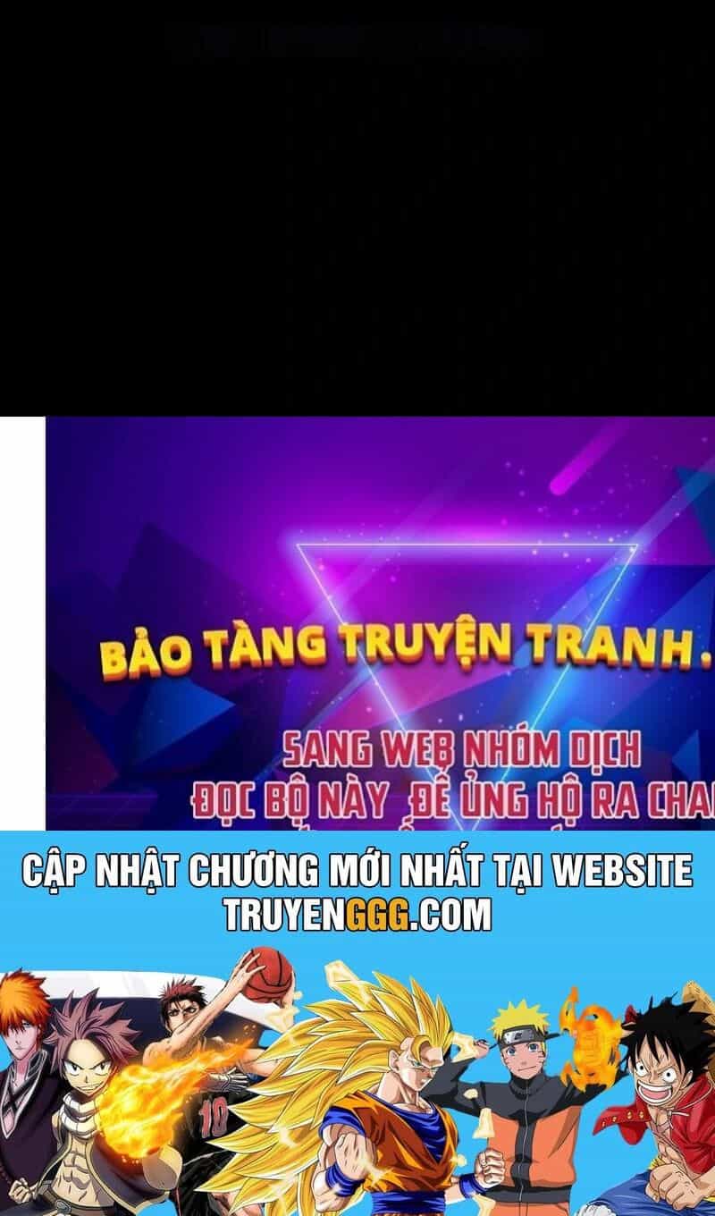 Thực Thi Công Lý - Chương 1 - ảnh 132
