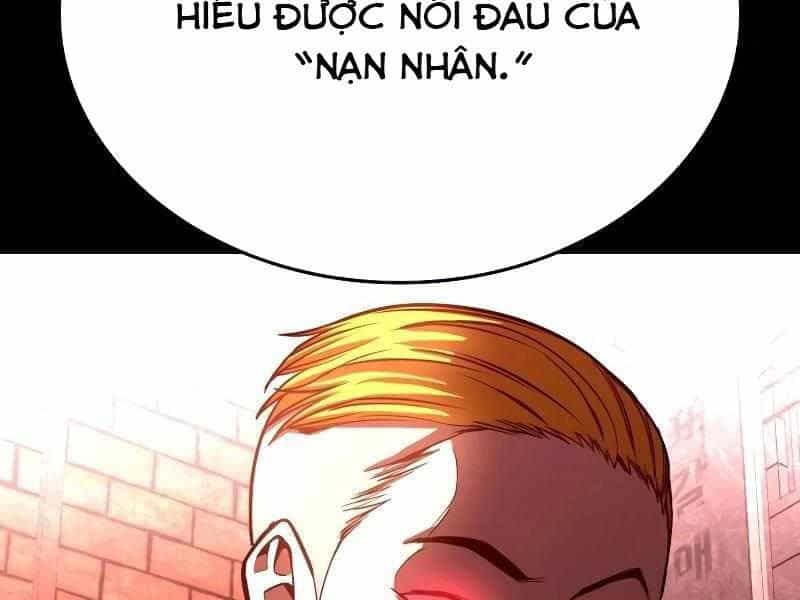 Thực Thi Công Lý - Chương 1 - ảnh 18