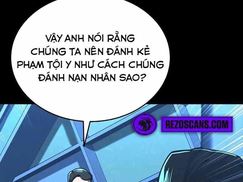 Thực Thi Công Lý - Chương 1 - ảnh 37