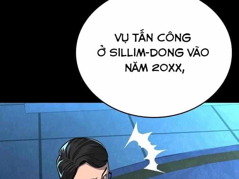 Thực Thi Công Lý - Chương 1 - ảnh 49