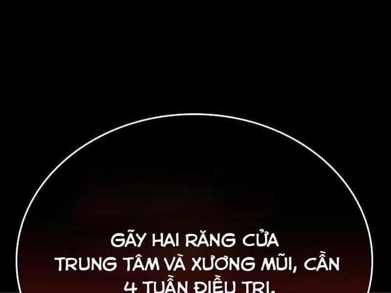 Thực Thi Công Lý - Chương 1 - ảnh 77