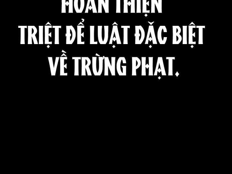 Thực Thi Công Lý - Chương 1 - ảnh 94