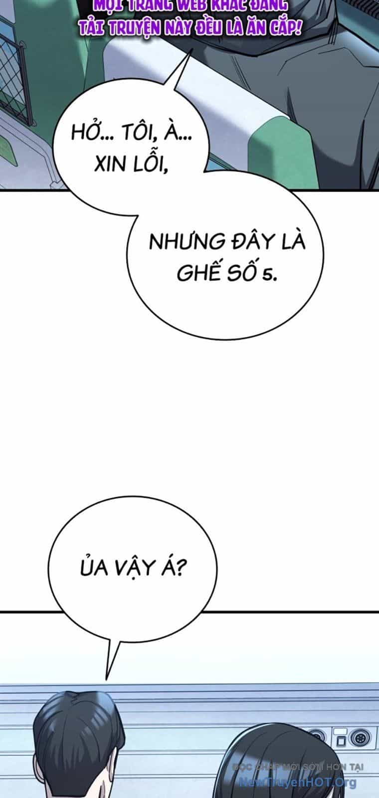 Thực Thi Công Lý - Chương 19 - ảnh 108