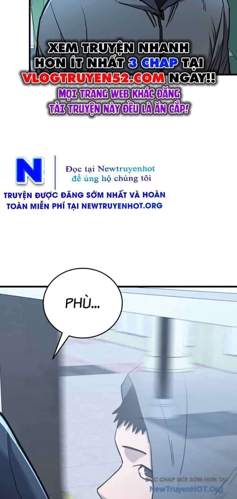 Thực Thi Công Lý - Chương 19 - ảnh 111