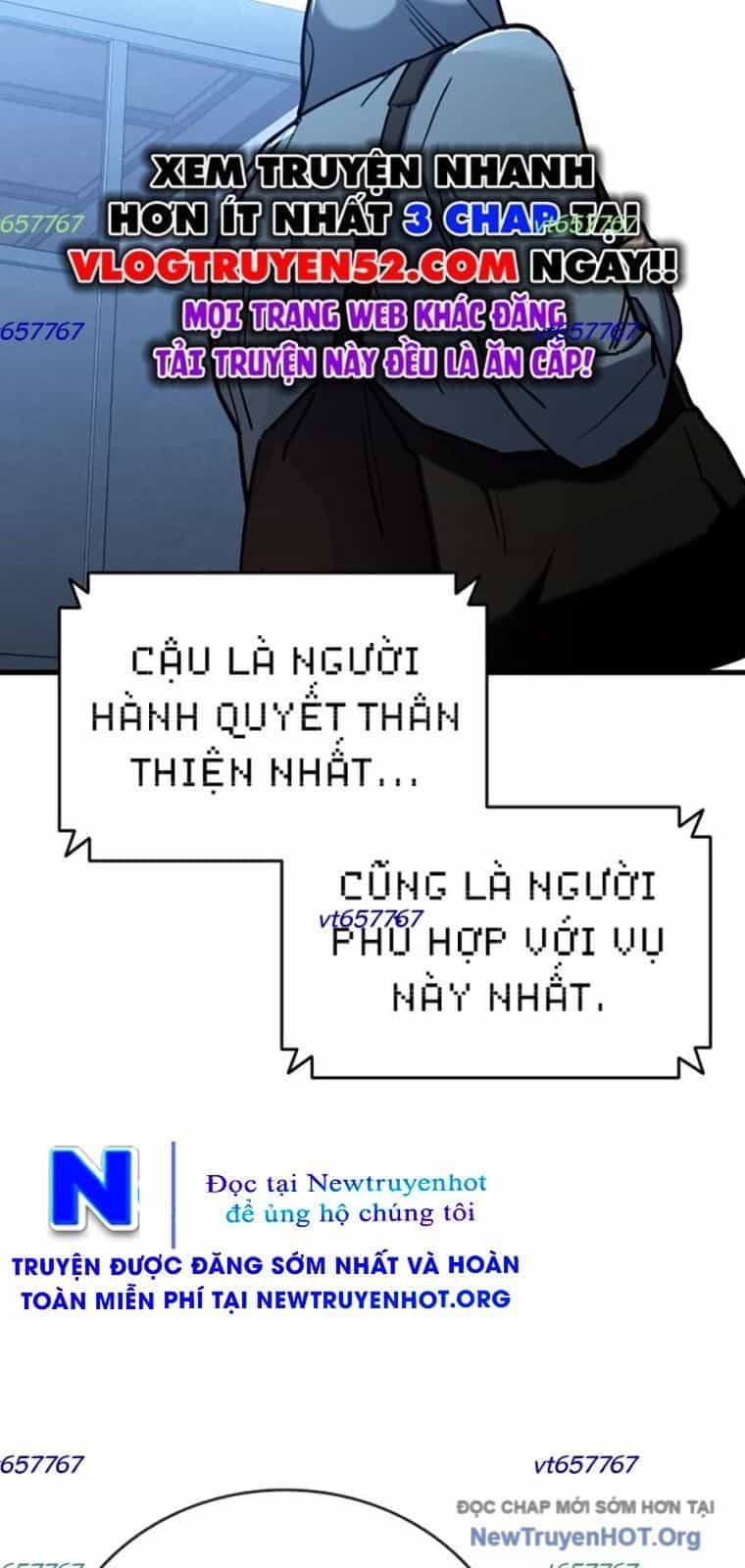 Thực Thi Công Lý - Chương 19 - ảnh 122
