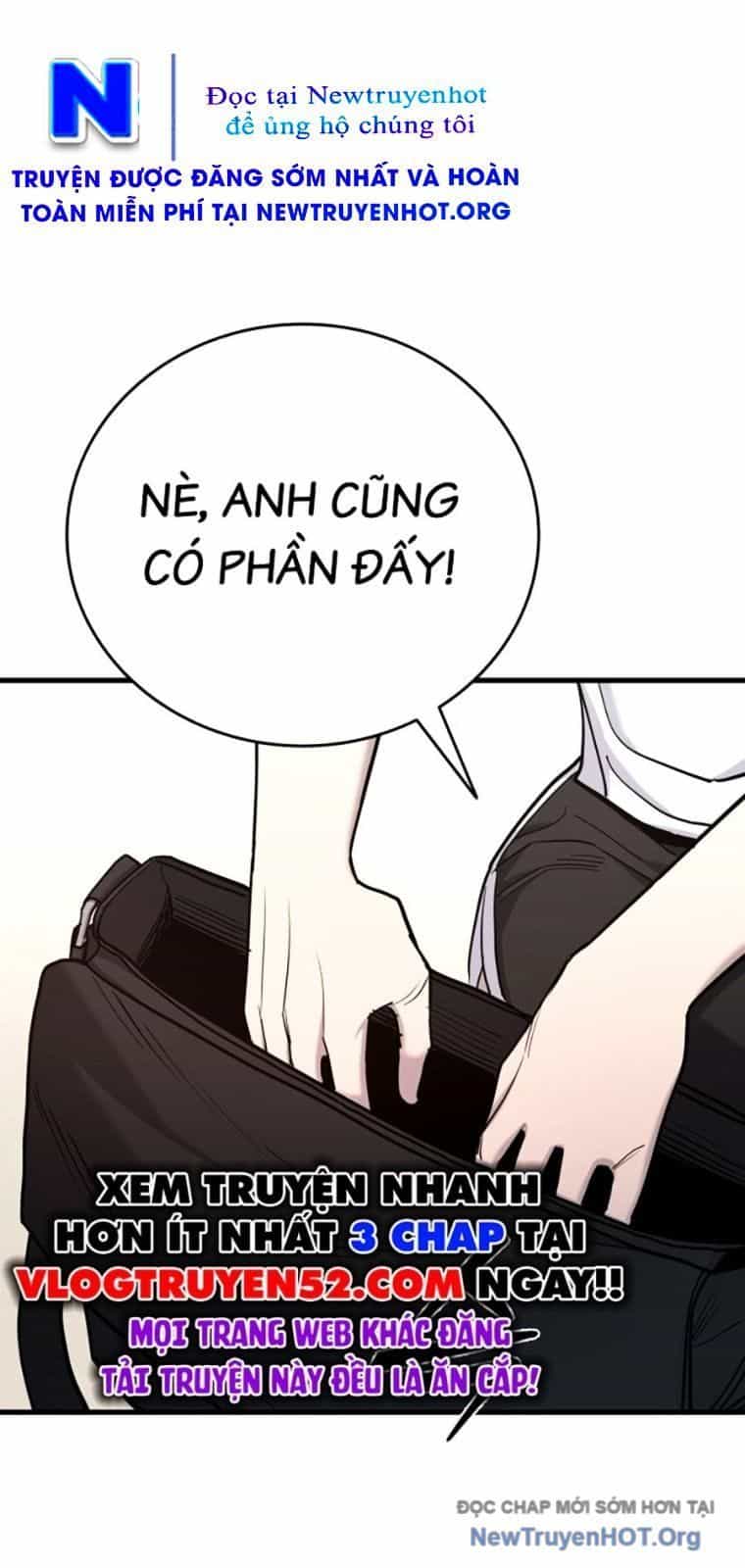 Thực Thi Công Lý - Chương 19 - ảnh 49