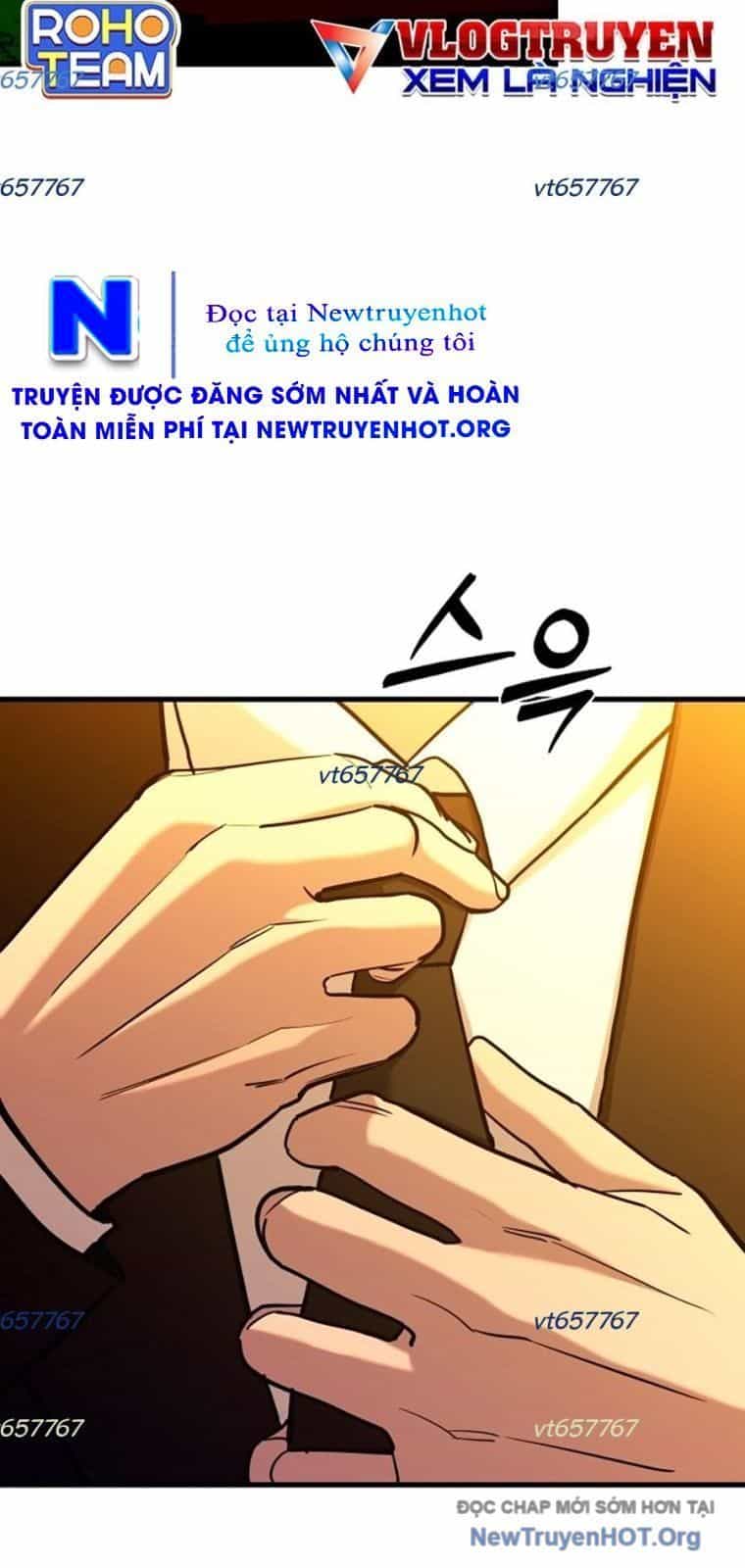 Thực Thi Công Lý - Chương 19 - ảnh 71
