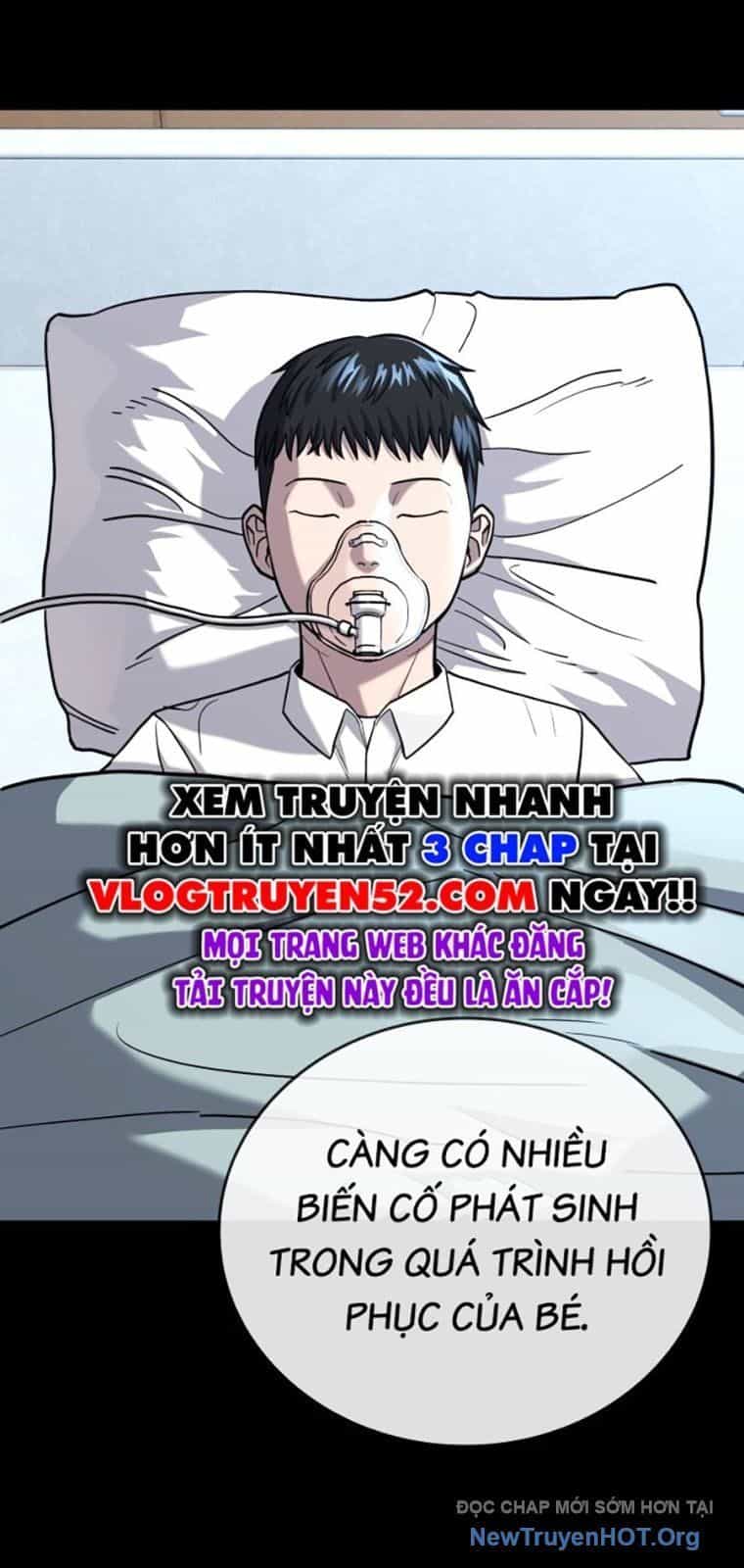Thực Thi Công Lý - Chương 19 - ảnh 78